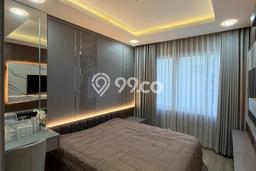 Dijual Apartemen di Batam 2 Kamar & 2 Kamar Mandi, Luas 77m2 Dijual Apartemen di Batam 2 Kamar & 2 Kamar Mandi, Luas 77m2