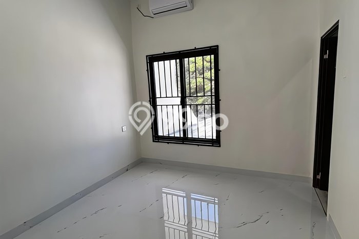 Dijual Rumah 6 Kamar Lokasi Strategis Nyaman dan Strategis di Batam Centre Dijual Rumah 6 Kamar Lokasi Strategis Nyaman dan Strategis di Batam Centre