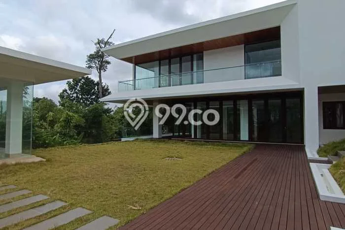 Dijual Rumah Luas Elegan Dengan View Cantik di Muka Kuning, Batam Dijual Rumah Luas Elegan Dengan View Cantik di Muka Kuning, Batam