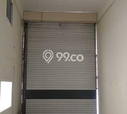 FOR RENT! Gudang di Batam Centre Cocok untuk Bisnis 200m2 FOR RENT! Gudang di Batam Centre Cocok untuk Bisnis 200m2