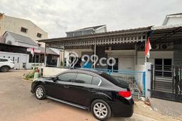 Dijual Hunian Rumah Terawat 3 Kamar di Batam Centre, Batam Dijual Hunian Rumah Terawat 3 Kamar di Batam Centre, Batam