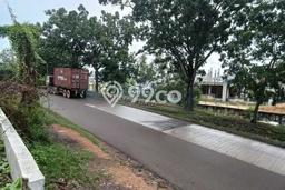 Kavling Tanah untuk Disewa di Nagoya Lahan Luas 400m2 Kavling Tanah untuk Disewa di Nagoya Lahan Luas 400m2