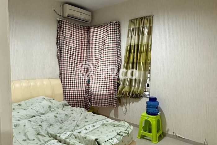 Dijual Hunian Mewah dengan Fasilitas Sekitar Lengkap di Batam Kota, Batam Dijual Hunian Mewah dengan Fasilitas Sekitar Lengkap di Batam Kota, Batam