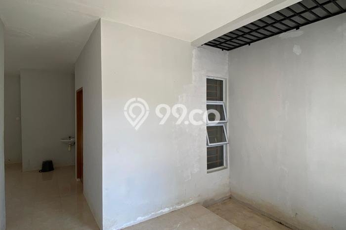 Rumah Minimalis 3 Kamar LT 150m2 di Batam Centre Rumah Minimalis 3 Kamar LT 150m2 di Batam Centre