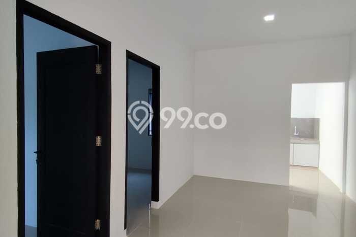 HARGA SPESIAL! Rumah Modern area Batu Ampar, Batam, LT 72m2m² Bangunan 54m2m² BISA KPR! HARGA SPESIAL! Rumah Modern area Batu Ampar, Batam, LT 72m2m² Bangunan 54m2m² BISA KPR!