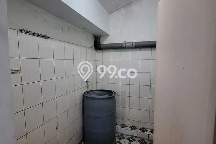 Dijual Hunian Rumah Terawat 5 Kamar di Batam Centre, Batam Dijual Hunian Rumah Terawat 5 Kamar di Batam Centre, Batam