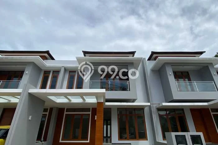 For Sale Hunian Rumah Terawat 3 Kamar di Batam Centre, Batam For Sale Hunian Rumah Terawat 3 Kamar di Batam Centre, Batam