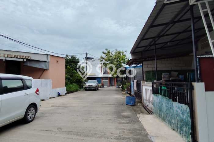 HARGA SPESIAL! Rumah Modern area Batu Ampar, Batam, LT 72m2m² Bangunan 54m2m² BISA KPR! HARGA SPESIAL! Rumah Modern area Batu Ampar, Batam, LT 72m2m² Bangunan 54m2m² BISA KPR!