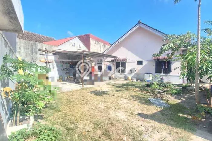 Hunian Nyaman Asri 2 KT Siap Pakai di Batam Centre Batam Hunian Nyaman Asri 2 KT Siap Pakai di Batam Centre Batam