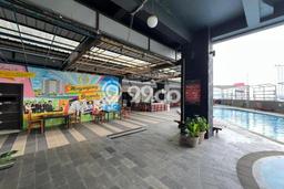 Unit Komersial Dijual di Batam LT 26m2 & LB 26m2 Unit Komersial Dijual di Batam LT 26m2 & LB 26m2