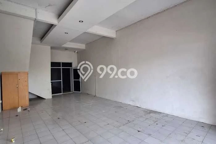 Ruko Bagus Dijual LB 180m2 Lokasi Strategis Batam Area Cocok untuk Bisnis Ruko Bagus Dijual LB 180m2 Lokasi Strategis Batam Area Cocok untuk Bisnis