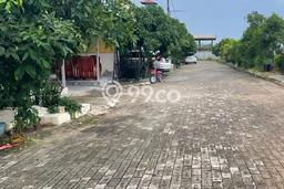Dijual Rumah 2 Kamar Lokasi Strategis Nyaman dan Strategis di Bengkong Dijual Rumah 2 Kamar Lokasi Strategis Nyaman dan Strategis di Bengkong