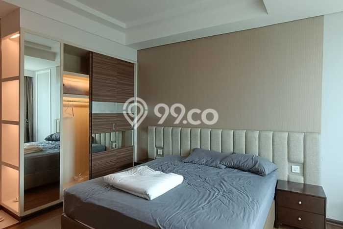 Hunian Apartemen Strategis untuk Dijual di Batam dengan 0 Kamar Hunian Apartemen Strategis untuk Dijual di Batam dengan 0 Kamar