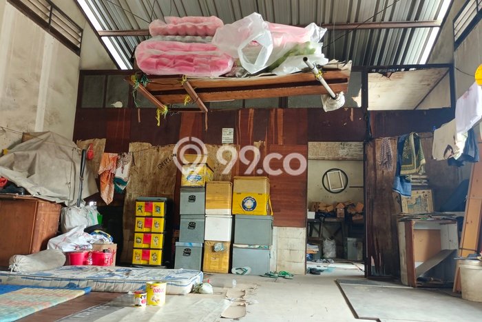 Gudang Favorit Dijual di Kebon Jeruk Jakarta Barat Area Pusat Bisnis Gudang Favorit Dijual di Kebon Jeruk Jakarta Barat Area Pusat Bisnis