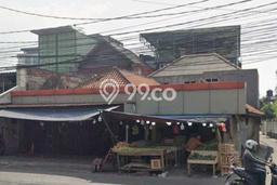 Untuk Dijual Komersial di Ciracas, Jakarta Timur Harga Penawaran Spesial Untuk Dijual Komersial di Ciracas, Jakarta Timur Harga Penawaran Spesial