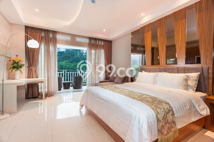 Apartemen Strategis untuk Dijual di Cianjur, Cianjur, Jawa Barat Apartemen Strategis untuk Dijual di Cianjur, Cianjur, Jawa Barat