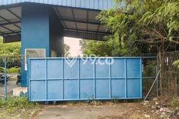 Tanah Dijual Lokasi Balaraja, Tangerang Luas 93600m2 Legalitas Aman Tanah Dijual Lokasi Balaraja, Tangerang Luas 93600m2 Legalitas Aman