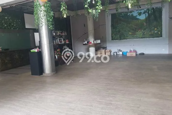 Komersial Usaha Dijual di Grogol Petamburan Jakarta Barat LT 660m2 & LB 1550m2 Komersial Usaha Dijual di Grogol Petamburan Jakarta Barat LT 660m2 & LB 1550m2