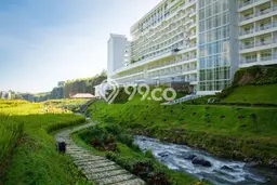 Apartemen Strategis untuk Dijual di Cianjur, Cianjur, Jawa Barat Apartemen Strategis untuk Dijual di Cianjur, Cianjur, Jawa Barat