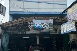 Ruko Disewa di Kebon Jeruk, Jakarta Barat, LT 257m2 / LB 223m2 Ruko Disewa di Kebon Jeruk, Jakarta Barat, LT 257m2 / LB 223m2