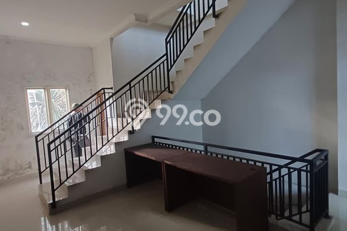 Area Strategis! Disewakan Ruko Lokasi Kebon Jeruk, Jakarta Barat Cocok untuk Bisnis Area Strategis! Disewakan Ruko Lokasi Kebon Jeruk, Jakarta Barat Cocok untuk Bisnis