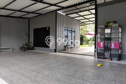 Dijual Rumah Mewah Megah Dengan View Cantik di Lebak Bulus, Jakarta Selatan Dijual Rumah Mewah Megah Dengan View Cantik di Lebak Bulus, Jakarta Selatan