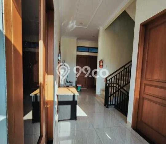 Kost Dijual Lokasi Cempaka Putih, Jakarta Pusat, Spesifikasi 14 Kamar Tidur dan Luas 300m2 Kost Dijual Lokasi Cempaka Putih, Jakarta Pusat, Spesifikasi 14 Kamar Tidur dan Luas 300m2
