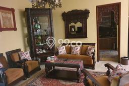 Siap Huni Hunian Elit 4 Kamar di Cinere Dekat ke Mana Pun Siap Huni Hunian Elit 4 Kamar di Cinere Dekat ke Mana Pun