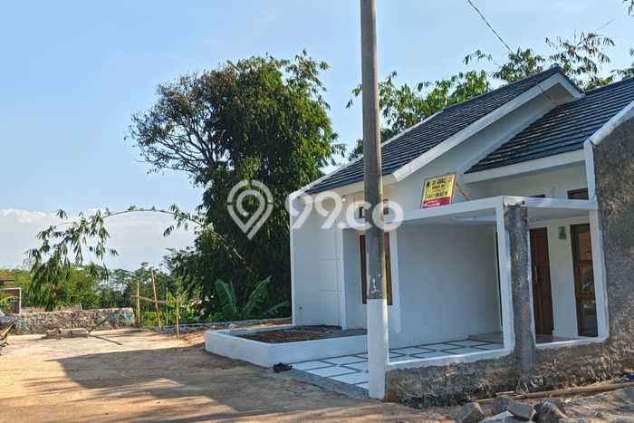 Jual Rumah Murah di Cibiru Bandung Harga Rp 340 Juta LT 70m2 Jual Rumah Murah di Cibiru Bandung Harga Rp 340 Juta LT 70m2