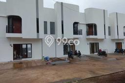 Dijual Cepat Rumah Favorit Siap Huni LB 40m2 di Cilengkrang, Bandung Dijual Cepat Rumah Favorit Siap Huni LB 40m2 di Cilengkrang, Bandung