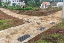 Tanah Investasi Dijual di Bandung Punya Luas 70m2 Tanah Investasi Dijual di Bandung Punya Luas 70m2