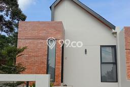 Rumah Sederhana Dijual Lokasi Cibiru 2 Kamar dengan LT 70m2 Rumah Sederhana Dijual Lokasi Cibiru 2 Kamar dengan LT 70m2