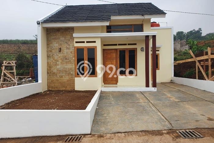 Jual Rumah Murah Meriah Cibiru Punya 2 Kamar & LT 70m2 Jual Rumah Murah Meriah Cibiru Punya 2 Kamar & LT 70m2