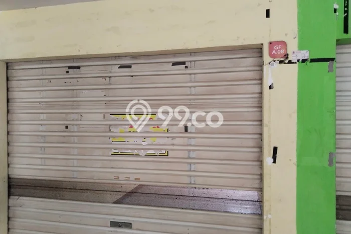 Komersial Bagus Dijual di Cicadas Bandung Strategis Cocok untuk Kembangkan Bisnis Komersial Bagus Dijual di Cicadas Bandung Strategis Cocok untuk Kembangkan Bisnis