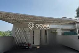 BEST DEAL! Rumah Disewakan dengan Harga Murah di Bandung BEST DEAL! Rumah Disewakan dengan Harga Murah di Bandung