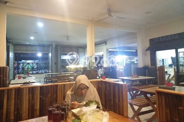 Unit Komersial Dijual di Cicantayan Sukabumi 450m2 Unit Komersial Dijual di Cicantayan Sukabumi 450m2