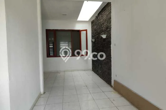 Jarang Ada! Rumah Sewa 3 Kamar Bagus Siap Huni Cihampelas Jarang Ada! Rumah Sewa 3 Kamar Bagus Siap Huni Cihampelas