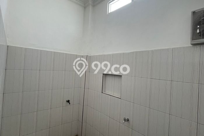 Hunian Cantik Minimalis Lb 147m2 di Garut Kota, Garut Hunian Cantik Minimalis Lb 147m2 di Garut Kota, Garut