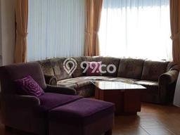 Rumah di Dago, 2 KM, Area Strategis, LT 700m² LB 260m² Rumah di Dago, 2 KM, Area Strategis, LT 700m² LB 260m²