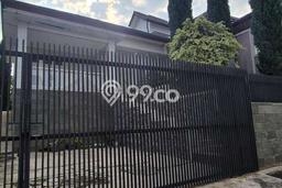Dijual Hunian Rumah Terawat 1 KT di Geger Kalong, Bandung Dijual Hunian Rumah Terawat 1 KT di Geger Kalong, Bandung