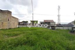 Jarang Ada! Tanah di Margahayu Punya Luas 1744m2 SHM Jarang Ada! Tanah di Margahayu Punya Luas 1744m2 SHM