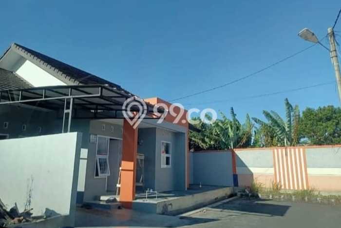 Hunian Cantik Modern Lb 90m2 di Garut Kota, Garut Hunian Cantik Modern Lb 90m2 di Garut Kota, Garut