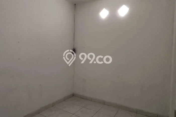 Jarang Ada! Rumah Sewa 3 Kamar Bagus Siap Huni Cihampelas Jarang Ada! Rumah Sewa 3 Kamar Bagus Siap Huni Cihampelas