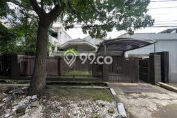 For Sale Rumah Mewah Exclusive di Andir, Bandung For Sale Rumah Mewah Exclusive di Andir, Bandung