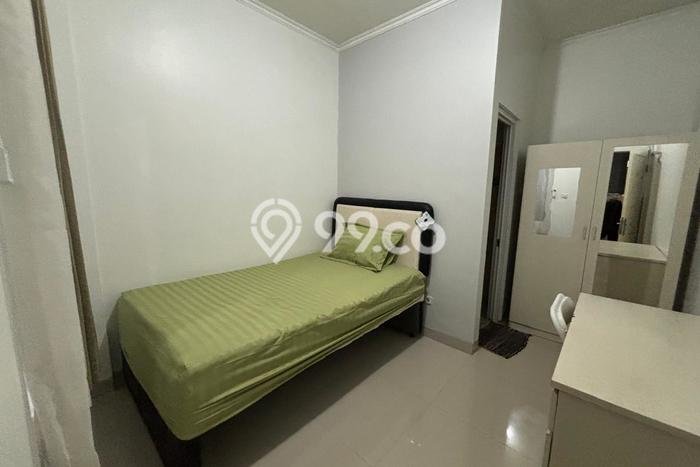 Rumah Kost Dijual Lokasi Bojongsoang, Bandung, 44 Kamar Tidur, 44 Kamar Mandi, 900m2 Rumah Kost Dijual Lokasi Bojongsoang, Bandung, 44 Kamar Tidur, 44 Kamar Mandi, 900m2