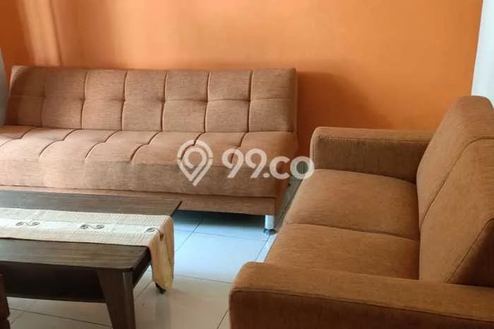 FEATURED! Rumah kawasan Dago, 6 KM, Area Premium, LT 278m² Bangunan 215m² FEATURED! Rumah kawasan Dago, 6 KM, Area Premium, LT 278m² Bangunan 215m²