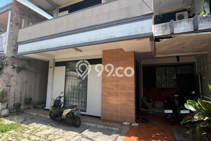 Disewakan segera rumah minimalis strategis 7 Kamar di Cikutra, Bandung Disewakan segera rumah minimalis strategis 7 Kamar di Cikutra, Bandung
