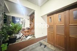 Best Deal Hunian Premium Ideal dan Luas di Sukajadi, Bandung Best Deal Hunian Premium Ideal dan Luas di Sukajadi, Bandung