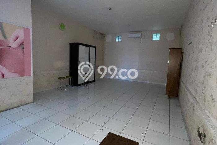 Ruko untuk disewa di Antapani punya LT 130m2 & LB 165m2 harga sewa kompetitif Ruko untuk disewa di Antapani punya LT 130m2 & LB 165m2 harga sewa kompetitif