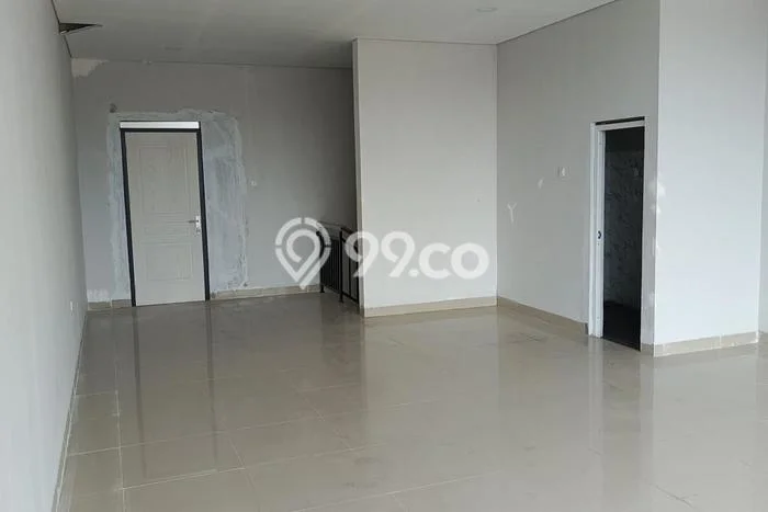 Dijual! Ruko di Cikutra Bandung LT 94m2 / LB 180m2 Kawasan Bisnis Dijual! Ruko di Cikutra Bandung LT 94m2 / LB 180m2 Kawasan Bisnis
